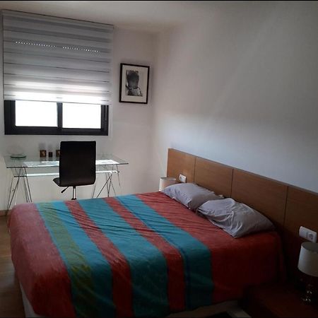 Relax, Sol Y Playa Apartment El Campello Exterior photo